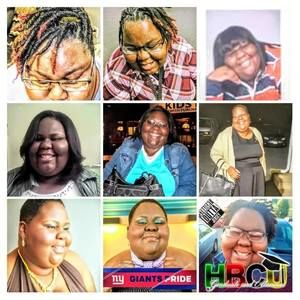 Meet your Posher, Wakanda